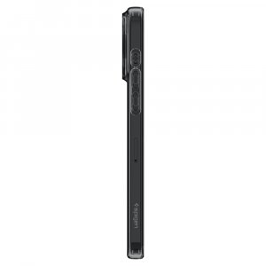 Spigen Spigen Crystal Flex, space crystal - iPhone 15 Pro Max 11