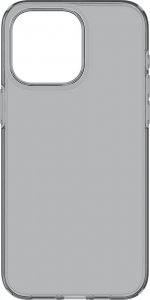 Spigen Spigen Crystal Flex, space crystal - iPhone 15 Pro Max 5