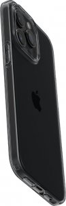 Spigen Spigen Crystal Flex, space crystal - iPhone 15 Pro Max 9