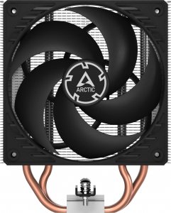 Chłodzenie CPU Arctic Freezer 36 (ACFRE00121A) 2
