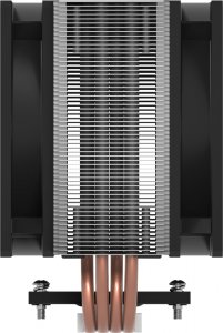 Chłodzenie CPU Arctic Freezer 36 (ACFRE00121A) 4