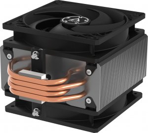 Chłodzenie CPU Arctic Freezer 36 CO (ACFRE00122A) 5