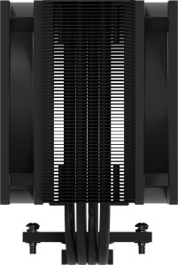 Arctic Freezer 36 Black (ACFRE00123A) - Chłodzenie CPU