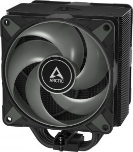 Chłodzenie CPU Arctic Freezer 36 A-RGB Black (ACFRE00124A) 2