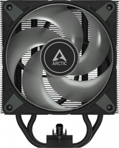 Chłodzenie CPU Arctic Freezer 36 A-RGB Black (ACFRE00124A) 4