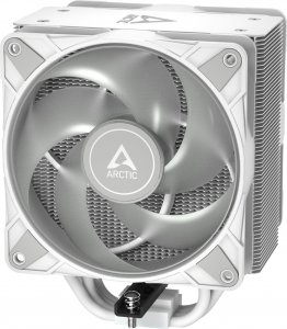 Chłodzenie CPU Arctic Freezer 36 A-RGB White (ACFRE00125A) 2