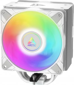 Chłodzenie CPU Arctic Freezer 36 A-RGB White (ACFRE00125A) 1