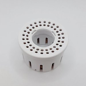 Camry CR 7973.1 Filtr do nawilżacza powietrza 2