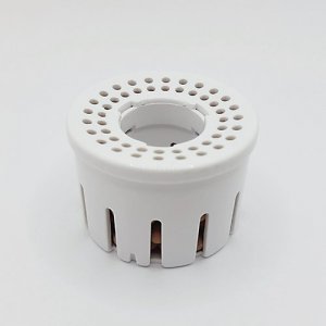 Camry CR 7973.1 Filtr do nawilżacza powietrza 3