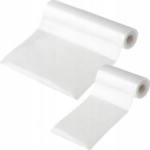 Camry Folia do zgrzewarki Camry CR 4470.3 3