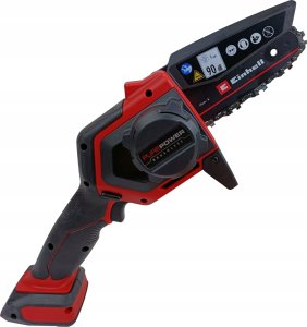 Piła łańcuchowa Einhell GE-PS 18/15 Li BL-Solo 18 V 15 cm 2