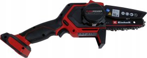 Piła łańcuchowa Einhell GE-PS 18/15 Li BL-Solo 18 V 15 cm 3