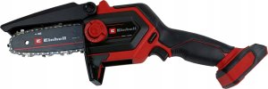 Piła łańcuchowa Einhell GE-PS 18/15 Li BL-Solo 18 V 15 cm 4
