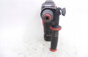 Einhell MŁOT UDAROWY TP-HD 18/26 Li BL Solo 4514265 4