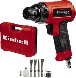 Einhell Młot wyburzeniowy TC-PC 45 2