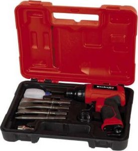 Einhell Młot wyburzeniowy TC-PC 45 3