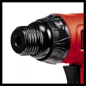 Einhell Młot wyburzeniowy TC-PC 45 4