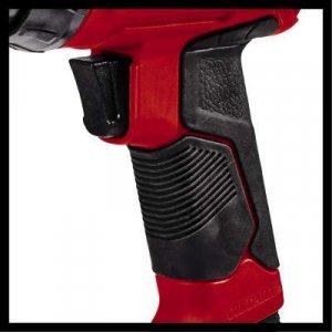Einhell Młot wyburzeniowy TC-PC 45 5