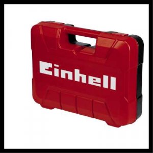 Einhell Młot wyburzeniowy TC-PC 45 7