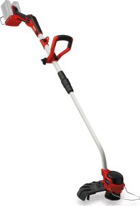 Einhell Podkaszarka akumulatorowa GP-CT 36/35 Li Solo 2x18V (3411330) 1