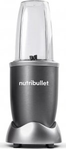 Blender kielichowy Nutribullet NB614DG 2