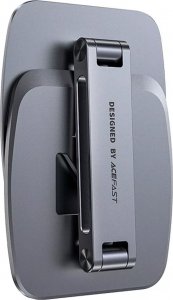 Acefast Acefast składany stojak / uchwyt na telefon szary (E13) 4