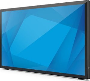 Monitor Elotouch ET2270L (E511214) 3