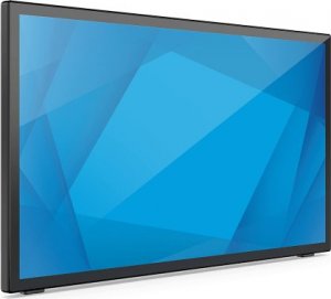 Monitor Elotouch ET2270L (E511214) 5