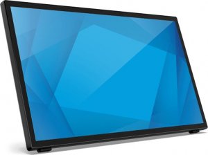 Monitor Elotouch ET2270L (E511214) 6