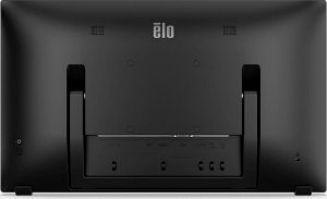 Monitor Elotouch ET2270L (E511214) 7