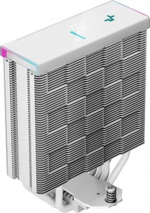 Chłodzenie CPU Deepcool AK400 Digital WH (R-AK400-WHADMN-G) 7