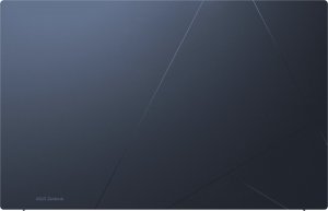 Laptop Asus ZenBook 15 OLED Ryzen 7 7735U / 32 GB / 1 TB / W11 / 120 Hz (UM3504DA-NX164W) 11