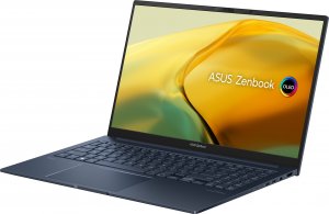 Laptop Asus ZenBook 15 OLED Ryzen 7 7735U / 32 GB / 1 TB / W11 / 120 Hz (UM3504DA-NX164W) 3