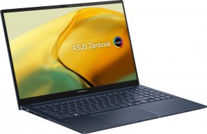 Laptop Asus ZenBook 15 OLED Ryzen 7 7735U / 32 GB / 1 TB / W11 / 120 Hz (UM3504DA-NX164W) 4