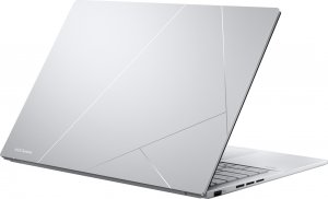 Laptop Asus Zenbook 14 OLED Core Ultra 5 125H / 16 GB / 1 TB / W11 / 120 Hz (UX3405MA-PP174W) 3