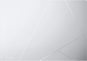 Laptop Asus Zenbook 14 OLED Core Ultra 5 125H / 16 GB / 1 TB / W11 / 120 Hz (UX3405MA-PP174W) 7
