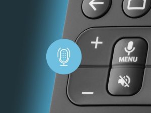 Pilot RTV One For All URC7966 Smart Control Pro 2