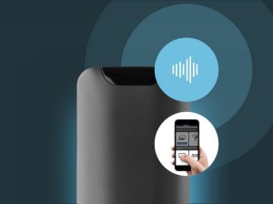 Pilot RTV One For All URC7966 Smart Control Pro 3