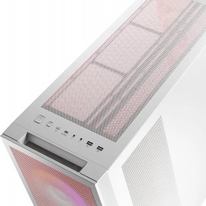 Obudowa Modecom Volcano Expanse S Apex ARGB biała (AT-EXPANSE-SG-20-000000-0002) 7