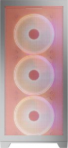 Obudowa Modecom Volcano Expanse S Apex ARGB biała (AT-EXPANSE-SG-20-000000-0002) 9