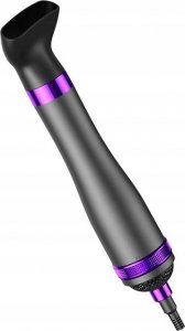 Suszarko-lokówka Aurora AU3036 4