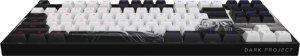 Klawiatura Dark Project DPP 87 Ink G3Ms Sapphire (DPP87_GSH_INK_ANSI_EN) 5