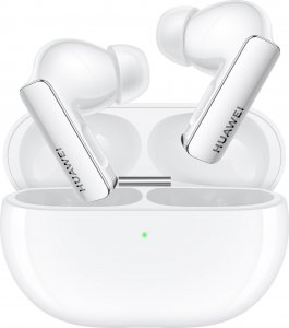 Słuchawki Huawei FreeBuds Pro 3 białe (55037053) 1