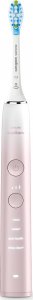 Szczoteczka Philips DiamondClean DiamondClean 9000 Special Edition White/Pink 2