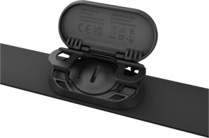 Garmin Garmin Czujnik tętna HRM Fit 2
