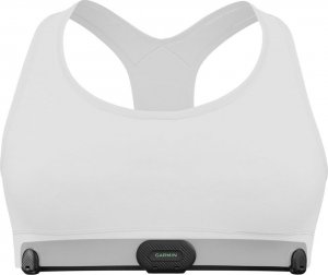 Garmin Garmin Czujnik tętna HRM Fit 4