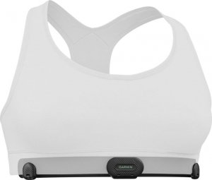 Garmin Garmin Czujnik tętna HRM Fit 6