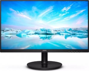 Monitor Philips V-Line 271V8LAB/00 2