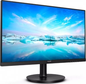 Monitor Philips V-Line 271V8LAB/00 3