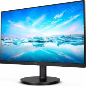 Monitor Philips V-Line 271V8LAB/00 6